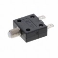 W54-XA1A99C10-25 - CIR BRKR THRM 25A 250VAC