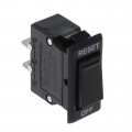 W51-A151A1-20 - CIR BRKR THRM 20A 250VAC 50VDC