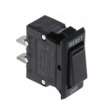 W51-A151A1-5 - CIR BRKR THRM 5A 250VAC 50VDC