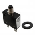 CLB-203-11A3N-B-A - CIR BRKR THRM 20A 250VAC 32VDC