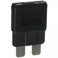 1610-92-20A - CIR BRKR THRM 20A 12VDC