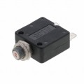 W58-XB1A6A-20 - CIR BRKR THRM 20A 250VAC 50VDC