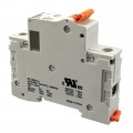 SU1C4UC - CB PROTECTOR 1077 1P C 4A ACDC
