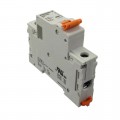 SU1D5UC - CB PROTECTOR 1077 1P D 5A ACDC