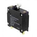 W67-X2Q110-15 - CIR BRKR MAG-HYDR 15A 277VAC