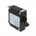 IEG6-1-72-20.0-01-V - CIR BRKR 20A 250VAC 80VDC