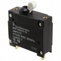 W67-X2Q13-10 - CIR BRKR MAG-HYDR 10A 277VAC