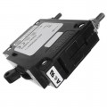 IELK1-1-72-10.0-01-V - CIR BRKR 10A 240VAC 80VDC