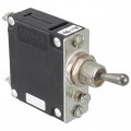 IUGN6-1-61-30.0 - CIR BRKR MAG-HYDR LEVER 30A