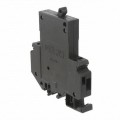 0914523 - CIR BRKR 10A 250VAC 65VDC