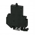 0914154 - CIR BRKR THRMMAG 8A 250VAC 65VDC