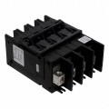 209-4-1-62-4-2-10-V - CIR BRKR MAG-HYDR 10A 240VAC