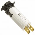 4404.003 - CIR BRKR THRM 6A 240VAC 48VDC