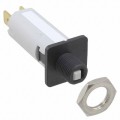 4404.0028 - CIR BRKR THRM 15A 240VAC 48VDC