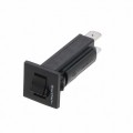 W28-XTBA-6 - CIR BRKR THRM 6A 250VAC 32VDC
