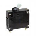 W67-X2Q52-5 - CIR BRKR MAG-HYDR 5A 65VDC LEVER