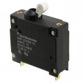 W67-X2Q52-15 - CIR BRKR MAG-HYDR 15A 65VDC