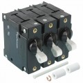 W69-X2Q12-15 - CIR BRKR MAG-HYDR 15A 277VAC