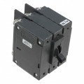 IEL111-1-62-15.0-E-01 - CIR BRKR MAG-HYDR LEVER 15A