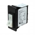 203-2-1-63-502-B-1-1 - TYPE 203 AUX PROTECT