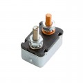ACB-24-N-35A - NO BRACKET-TYPE I AUTO, 35A 24V
