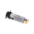 4404.0033 - CIR BRKR THRM 12A 240VAC 48VDC