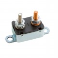 ACB-24-V-10A - VER. BRACKET-TYPE I AUTO,10A 24V