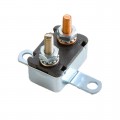 ACB-12-H-30A - HOR. BRACKET-TYPE I AUTO,30A 12V