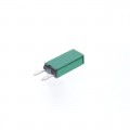ACBP4-PM-30A - MINI FUSE FOOTPR. CB-TYPE I, 30A