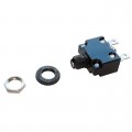 CBW57-PS-20A - CIR BRKR THRM 20A 250VAC 32VDC