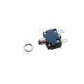 CBW57-HS-18A - CIR BRKR THRM 18A 250VAC 32VDC