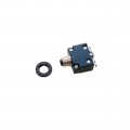 CBW57-HB-15A-P - CIR BRKR THRM 15A 250VAC 32VDC
