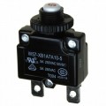 W57-XB1A7A10-5 - CIR BRKR THRM 5A 250VAC