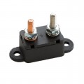 ACBP-24-V-50A - VER. BRACKET-TYPE I AUTO,50A 24V