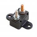 ACBP-12-H-30A - HOR. BRACKET-TYPE I AUTO,30A 12V
