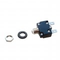 CBW57-HS-15A-5X - CIR BRKR THRM 15A 250VAC 32VDC