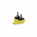ACBP-H-20C - CIR BRKR 20A 32VDC AUTO RESET