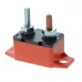 ACBP-V-40C - CIR BRKR 40A 32VDC AUTO RESET