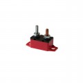ACBP-V-50C - CIR BRKR 50A 32VDC AUTO RESET