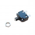CBW57-ES-7A-5H - CIR BRKR THRM 7A 250VAC 32VDC