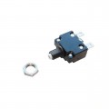 CBW57-ES-10A-5H - CIR BRKR THRM 10A 250VAC 32VDC