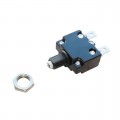 CBW57-ES-20A-5H - CIR BRKR THRM 20A 250VAC 32VDC