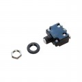 CBW57-PB-15A-WX - CIR BRKR THRM 15A 250VAC 32VDC