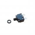 CBW57-ES-30A - CIR BRKR THRM 30A 250VAC 32VDC