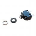 CBW57-PS-15A-5X - CIR BRKR THRM 15A 250VAC 32VDC