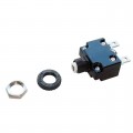 CBW57-PS-10A-5X - CIR BRKR THRM 10A 250VAC 32VDC