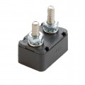 MRCBP-24-N-30A - NO BRACKET - TYPE III, 30A 24V