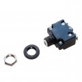 CBW57-PB-10A-5X - CIR BRKR THRM 10A 250VAC 32VDC