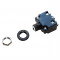 CBW57-PB-8A-5X - CIR BRKR THRM 8A 250VAC 32VDC