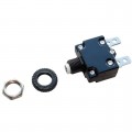 CBW57-ES-15A-5X - CIR BRKR THRM 15A 250VAC 32VDC